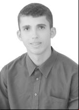 Foto Carlos Alex 17777