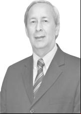 Foto Carlos Guedes 45455