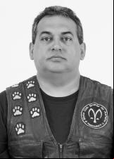 Foto Jucelio Guará 55000