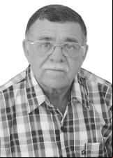 Foto Seu Zé da Cohab 2 70345