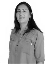 Foto Ana Lucia de Pedro Ferreira 40500