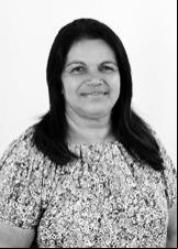 Foto Valdilene da Lagoinha 14777