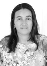 Foto Rita de Cassia 35