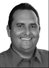 Foto Bruno Borba Ribeiro 40