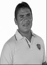 Foto Guel 45888