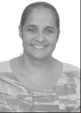 Foto Iane Silva 10698