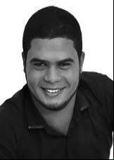 Foto Jhoelmir Lima 55055