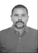 Foto Paulo Pé na Jaca 22122
