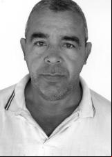 Foto Professor Jadson 13013