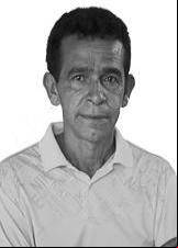 Foto Samuel Nilo 31000