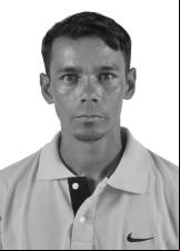 Foto Flávio Barbeiro 44333