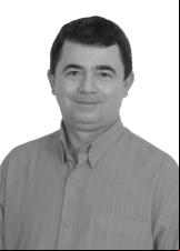 Foto Galego Fotográfo 40789