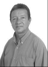 Foto Natanael Prestanista 55222