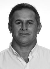 Foto Haroldo Moraes 22