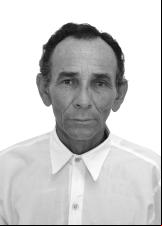 Foto Beto Ramos 40040