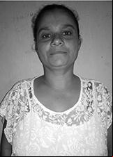 Foto Josiane Melo 33543