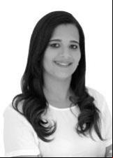 Foto Professora Aline 55444