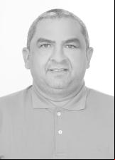 Foto Antonio Holanda 40150