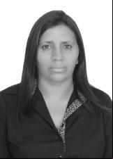 Foto Delvania Sobral 45777