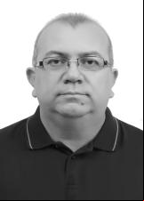Foto Dr. Cezar Rodrigues 43123
