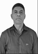 Foto Elismar Rodrigues 19555