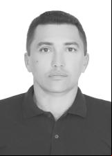 Foto Everaldo de Santa 22666