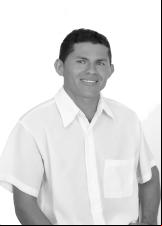 Foto Francisco Delmondes 12000