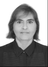 Foto Geruza 43000