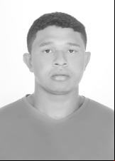 Foto Japa 51000