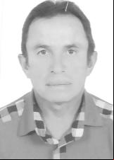 Foto Joao de Zezinho 17333
