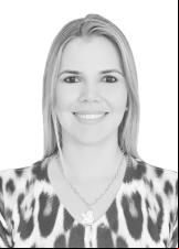 Foto Lamarya 17654