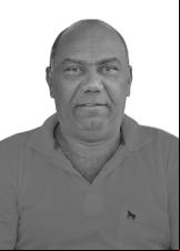Foto Luiz Cadeirante 51555