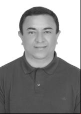 Foto Marcos Nunes 45999