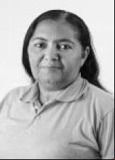 Foto Maria Aparecida 12100