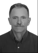 Foto Zé Monteiro 17780