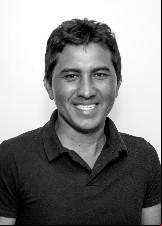 Foto Gil Laurindo 14222