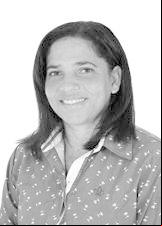 Foto Dora Acs 12345