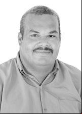 Foto Irmão Roberto da Escolinha 51111