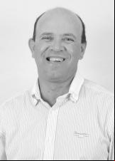 Foto Jair Feitoza 40444