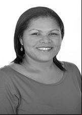 Foto Cinthia Mônica 36197