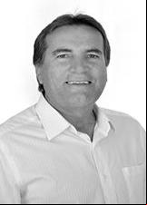 Foto Edilson Pacheco 10040