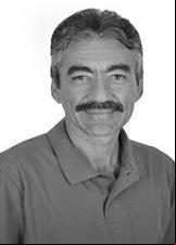 Foto Ivanildo Melo 36999