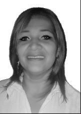 Foto Joselma 65999
