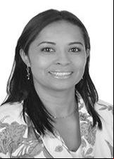 Foto Leidiane Cordeiro 36555