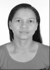 Foto Maria Francisca 36400