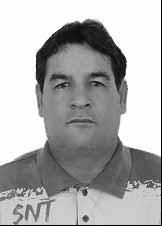 Foto Moises Pontes 17001