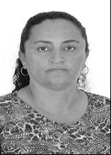 Foto Rita de Kassia 43040