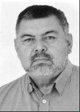 Foto Carlão Vereador 10690