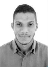 Foto Diogo Domingos 12016