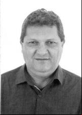 Foto Marcos Macaxeira 35555